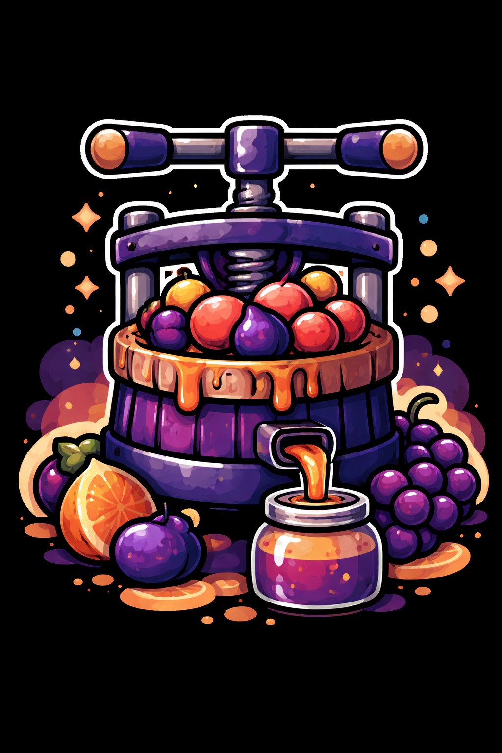 Working With Existing Recordings