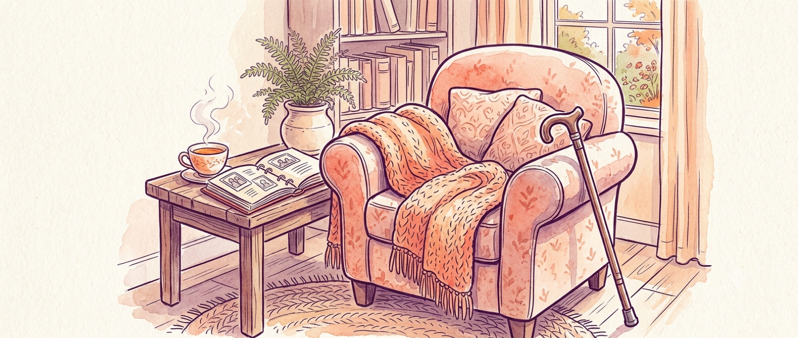 100 Questions to Ask Your Grandparents