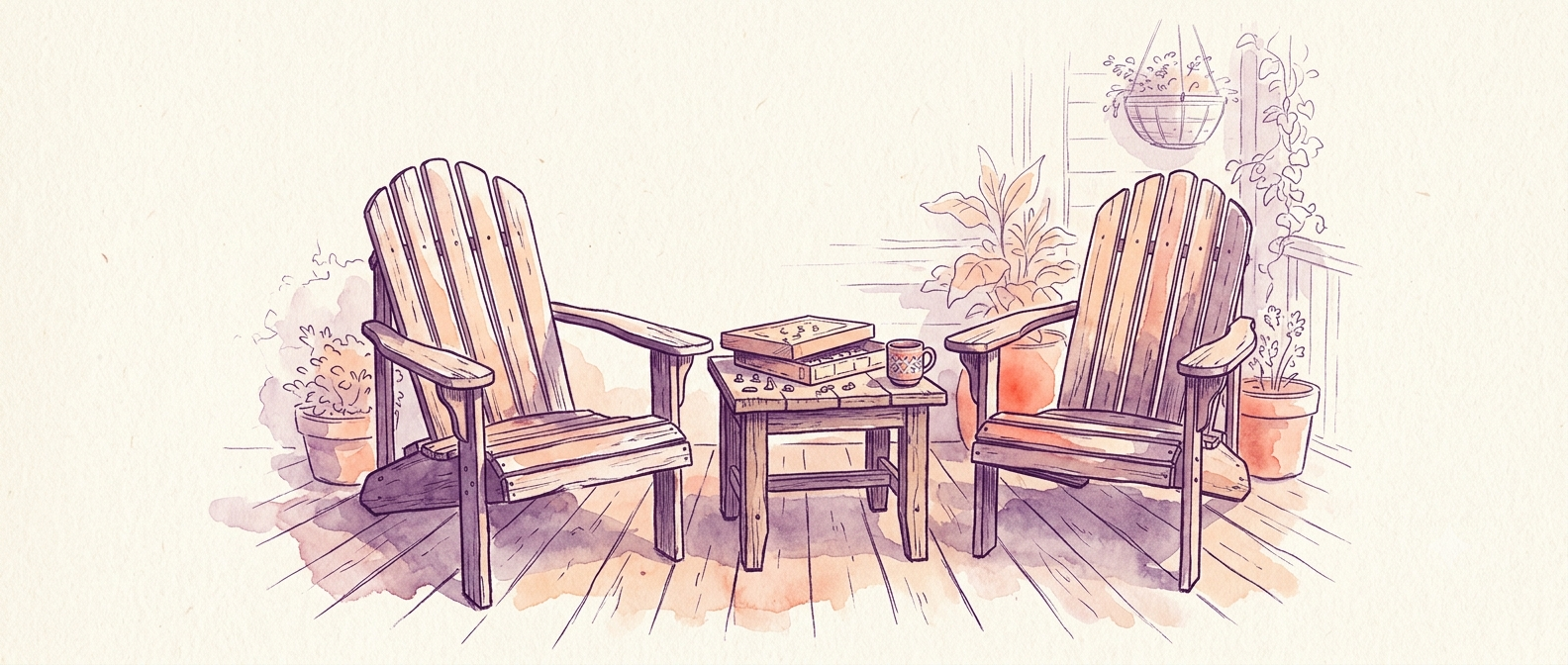 Header image for Questions to Ask Your Siblings